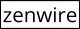 HUB USB Zenwire HUB USB-C 3.1 ADAPTER 9w1 HDMI 2.0 4K 60Hz Gigabit Ethernet 1000 MBps RJ-45 USB 3.0 Power Delivery 100W do Macbook M1 M2 oraz Windows 5