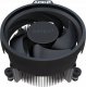 Komputer Netcom RYZEN 5600G 4.4GHz RADEON 7 32GB SSD M.2 512GB W10/11 7