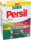 Persil PERSIL COLOR proszek do prania 3kg - 50 prań 1