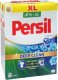 Persil PERSIL proszek do prania 3kg - 50 prań 1