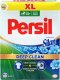 Persil PERSIL proszek do prania 3kg - 50 prań 2