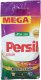 Persil PERSIL COLOR proszek do prania 4,8kg - 80 prań 2