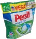 Persil Kapsułki do prania - Power Caps Universal x66 1