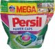 Persil Kapsułki do prania Power Caps Kolor 66szt 1