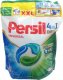 Persil Kapsułki do prania Persil Discs 4w1 Universal x38 1