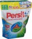 Persil Kapsułki do prania - Discs Hygienic Clean x38 1