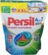 Persil Kapsułki do prania - Discs Hygienic Clean x38 1