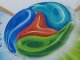 Persil Kapsułki do prania - Discs Hygienic Clean x38 2