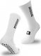 Proskary Skarpety sportowe Junior Białe / White Comfort 34-40 Proskary 1