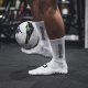 Proskary Skarpety sportowe Junior Białe / White Comfort 34-40 Proskary 3