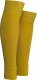 Proskary Tuby Piłkarska Żółta / Football Sleeves Yellow dorosły 155 - 195 cm Proskary 1