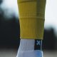 Proskary Tuby Piłkarska Żółta / Football Sleeves Yellow dorosły 155 - 195 cm Proskary 2