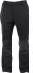 Hi-Tec Spodnie trekkingowe softshellowe Tegu Czarne r. M 2