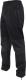 Hi-Tec Spodnie trekkingowe softshellowe Tegu Czarne r. M 4