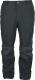 Hi-Tec Spodnie trekkingowe softshellowe Tegu Czarne r. M 5