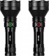 Latarka Vayox Latarka taktyczna 20W 1900lm 17cm Pro Series VA0109 Vayox 10