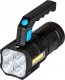 Latarka Vayox Latarka szperacz 250lm 4xLED + COB VA0113 Vayox 1