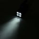 Latarka Vayox Latarka szperacz 250lm 4xLED + COB VA0113 Vayox 1