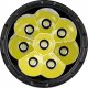 Latarka Vayox Latarka szperacz 600lm 8xLED + COB VA0114 Vayox 12