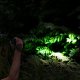 Latarka Vayox Latarka szperacz 600lm 8xLED + COB VA0114 Vayox 3