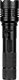 Latarka Vayox Latarka taktyczna XHP50 800lm USB-C VA0116 Vayox 9