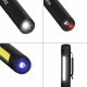 Latarka Vayox Latarka wielofunkcyjna LED z UV i Wskaźnikiem VA0079 VAYOX 3