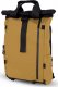 Wandrd WANDRD Prvke 11 Lite Plecak żółty 2