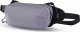 Wandrd WANDRD D1 Fanny Pack Torba 2.5L liliowa 2