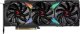 Karta graficzna PNY GeForce RTX 4060 Ti XLR8 Gaming Verto Epic-X RGB OC 16GB GDDR6 (VCG4060T16TFXXPB1-O) 4