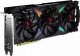 Karta graficzna PNY GeForce RTX 4060 Ti XLR8 Gaming Verto Epic-X RGB OC 16GB GDDR6 (VCG4060T16TFXXPB1-O) 8