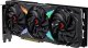 Karta graficzna PNY GeForce RTX 4060 Ti XLR8 Gaming Verto Epic-X RGB OC 16GB GDDR6 (VCG4060T16TFXXPB1-O) 9