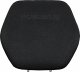 Fotel QUERSUS ICOS.1.1 Obsidian Black (czarny) 17