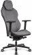 Fotel QUERSUS ICOS.1.1 Iron Grey (szary) 1
