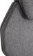 Fotel QUERSUS ICOS.1.1 Iron Grey (szary) 11