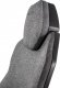 Fotel QUERSUS ICOS.1.1 Iron Grey (szary) 14