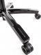 Fotel QUERSUS ICOS.1.1 Iron Grey (szary) 17