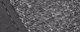 Fotel QUERSUS ICOS.1.1 Iron Grey (szary) 18