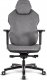 Fotel QUERSUS ICOS.1.1 Iron Grey (szary) 1