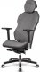 Fotel QUERSUS ICOS.1.1 Iron Grey (szary) 2