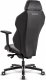 Fotel QUERSUS ICOS.1.1 Iron Grey (szary) 3