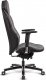 Fotel QUERSUS ICOS.1.1 Iron Grey (szary) 4