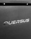 Fotel QUERSUS ICOS.1.1 Iron Grey (szary) 8