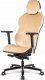 Fotel QUERSUS ICOS.1.2 Beige Rabbit (beżowy) 7