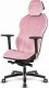 Fotel QUERSUS ICOS.1.2 Pink Flamingo (różowy) 7