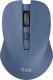 Mysz Trust Mydo Eco niebieska (25041) 1