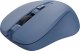 Mysz Trust Mydo Eco niebieska (25041) 2
