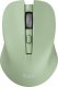 Mysz Trust Mydo Eco zielona (25042) 1