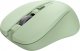 Mysz Trust Mydo Eco zielona (25042) 2