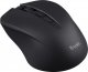 Mysz Trust Mydo Eco czarna (25084) 1