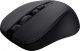 Mysz Trust Mydo Eco czarna (25084) 2